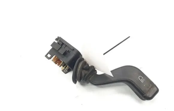 Opel Zafira A Light switch