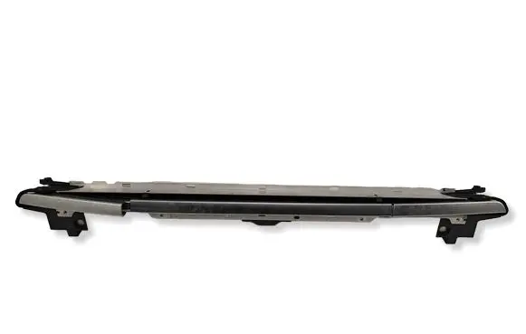 Mercedes-Benz SL R231 Sliding door wind deflector A2318600174 0002801810 20120326T030