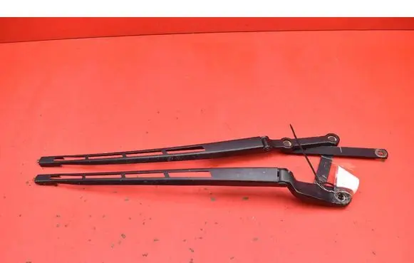 Audi Q7 4L Front wiper blade arm 178832