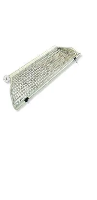 Opel Vectra B Trunk/boot cargo luggage net 