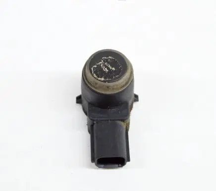 Opel Mokka Parking PDC sensor 0263023179 95061182