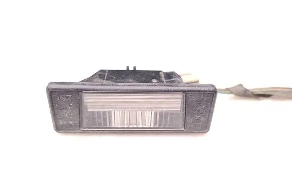 Mercedes-Benz Sprinter W906 Number plate light A9069062100