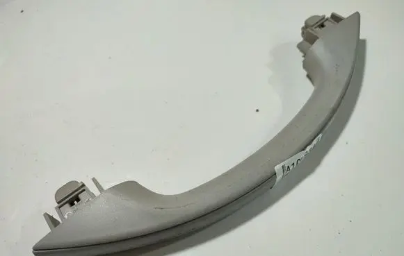 Renault Espace - Grand espace IV Front interior roof grab handle 10020036