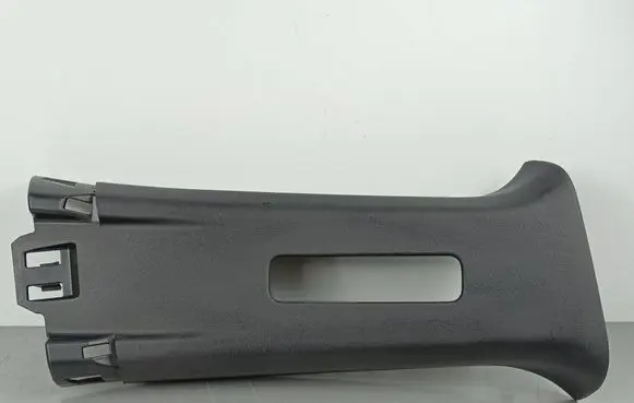 Honda CR-V (B) pillar trim (top) 841113A0A020