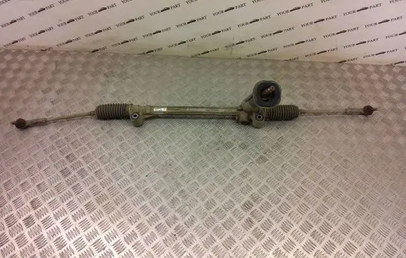 Suzuki SX4 S-Cross Steering rack 51307705