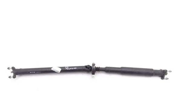 BMW 4 F36 Gran coupe Drive shaft (set) 8605231