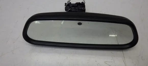Citroen C3 Aircross Rear view mirror (interior) 98088311XT