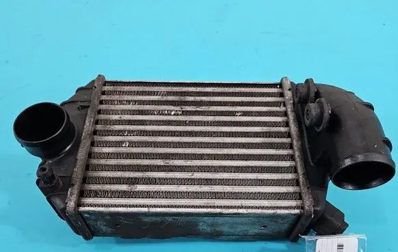 Audi A4 S4 B5 8D Intercooler radiator 059145805 IMPRK1512340