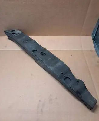 Audi Q3 F3 Fender foam support/seal 83A864236