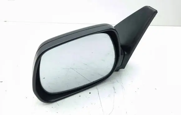 Toyota RAV 4 (XA20) Manual wing mirror E4012153 E4022153