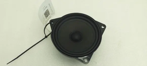 Mini One - Cooper R57 Front door high frequency speaker 3428196 65133428196