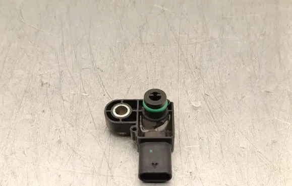 Volvo XC40 Air pressure sensor 31493966