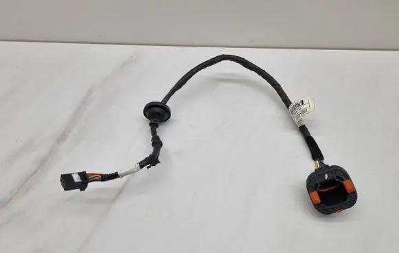 KIA Ceed Other wiring loom 87602A2200