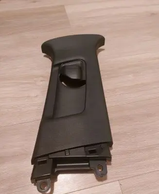 Toyota Corolla E210 E21 (B) pillar trim (top) 6241002330 7302302100 7313502130