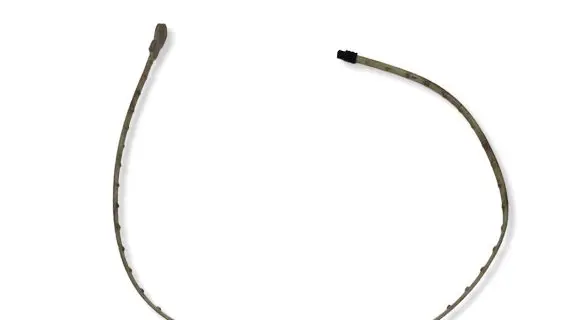 BMW 5 F10 F11 Sensor 9241787 63299063L 111940130