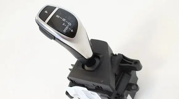 BMW i3 Gear shifter/selector 9290481