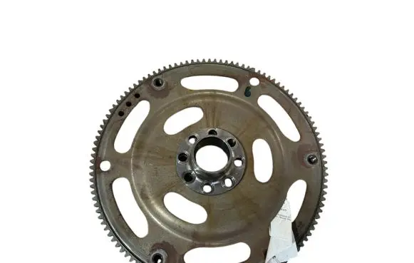 Audi Q5 SQ5 Flywheel 06H105323AE