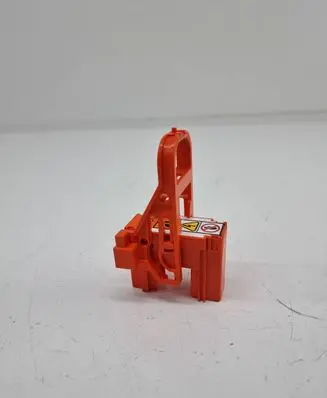 Lexus RX 450H Fuse 