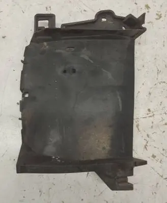 Jaguar XE Other exterior part GX7M17E841AA