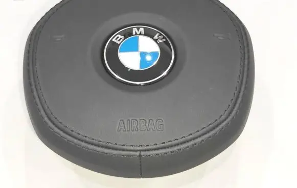 BMW X4 G02 Steering wheel airbag 311142992N77H 33809702204 2806P1004759