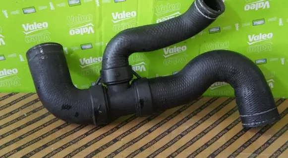 Citroen C5 Engine coolant pipe/hose