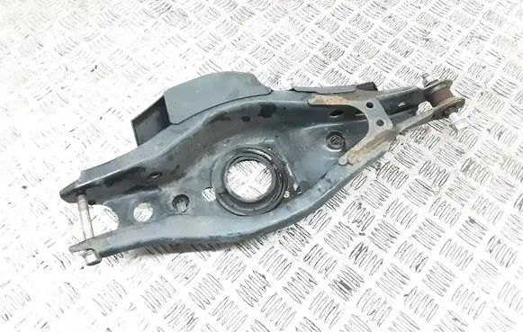 Lexus CT 200H Rear upper control arm/wishbone
