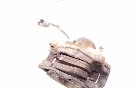 Volvo S80 Front brake caliper