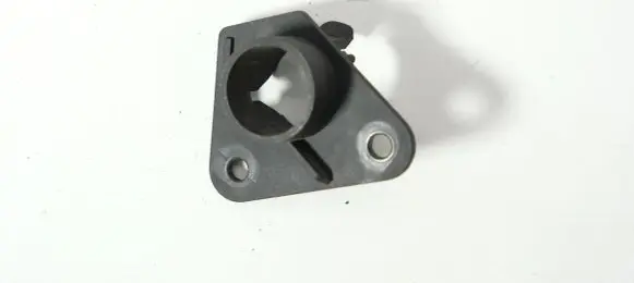 Audi A8 S8 D3 4E Front parking sensor holder (PDC) 4E0906355AA