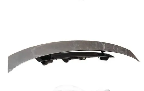 Audi A7 S7 4G Tailgate/trunk spoiler 4G8827948F 42923 00410087F