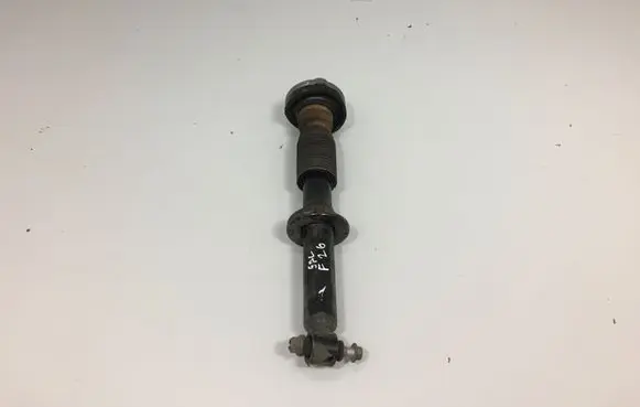 BMW X3 F25 Rear shock absorber/damper 6796422