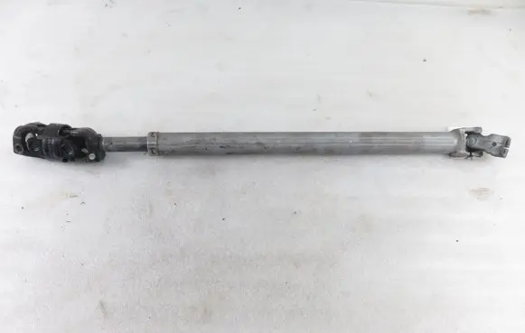 Man TGE 1gen Steering column universal joint 81461226156