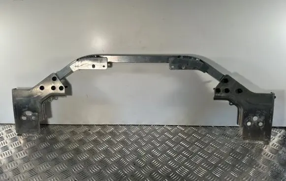 Volvo V60 Other engine bay part