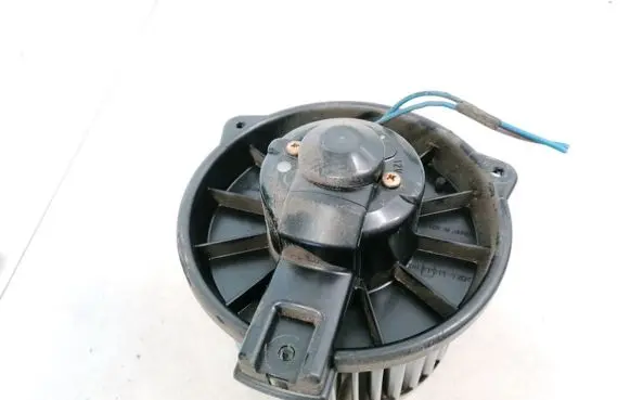 Honda Logo Heater fan/blower 1940000891 194000-0891