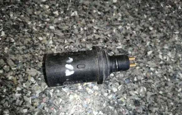 BMW 5 E39 Parking PDC sensor 8352137
