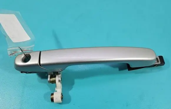 Honda CR-V Tailgate/trunk/boot exterior handle IMPRK1559280