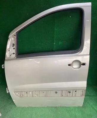 Fiat Scudo Front door 