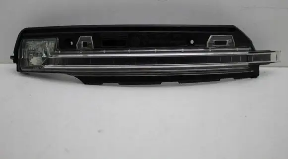 LED Daytime headlight