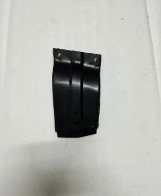 Jeep Grand Cherokee WL Gearbox mounting bracket 68442718AC