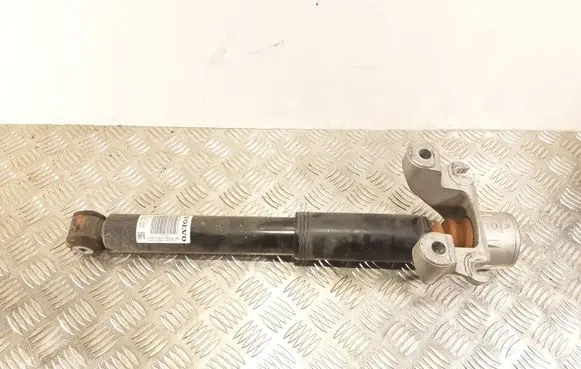 Volvo XC40 Rear shock absorber/damper 32246748