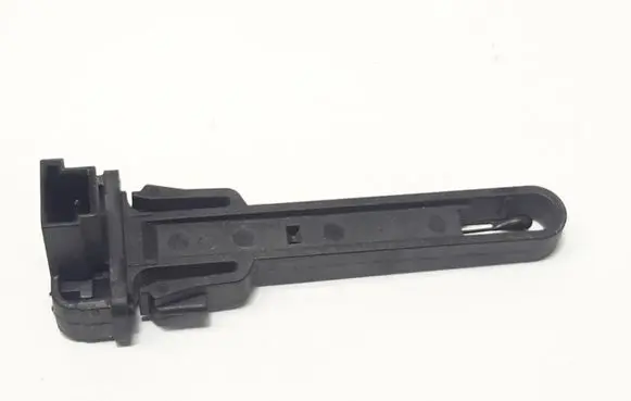 BMW X3 E83 Interior temperature sensor 6930015
