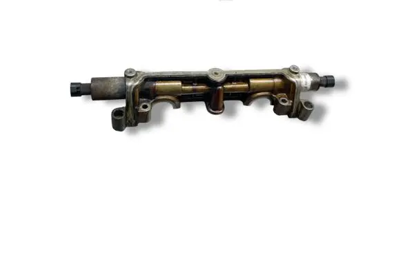 Opel Vectra C Valve oil control 55354224 55567050