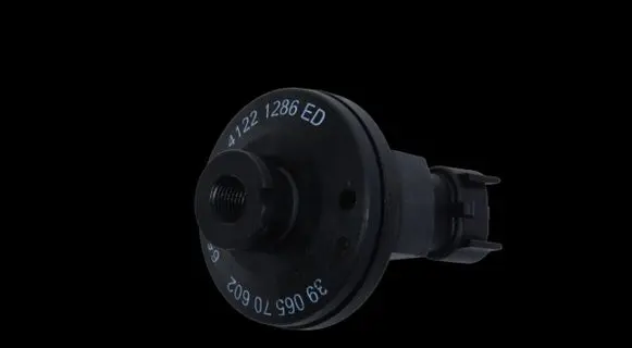 Iveco Daily 6th gen Air pressure sensor 41221286