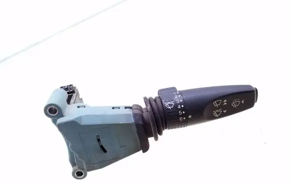 Ford Scorpio Wiper control stalk 93GG17K478BC