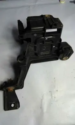 Opel Zafira B ABS pump bracket 13214939 329510614