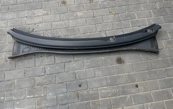 Volkswagen Multivan T7 Wiper trim 7T1819403