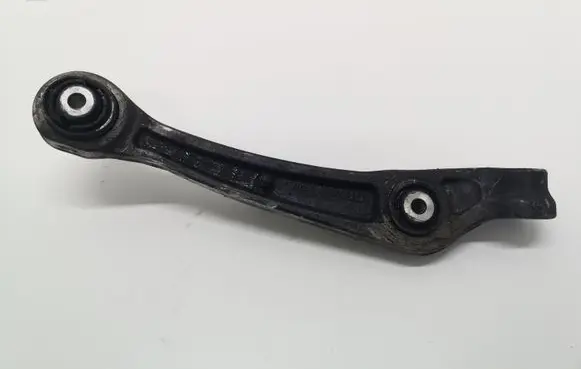 Audi A6 S6 C7 4G Front lower control arm/wishbone 8K0407155C