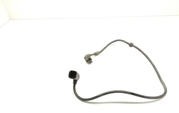 Mercedes-Benz A W176 Brake wiring harness A2465401205