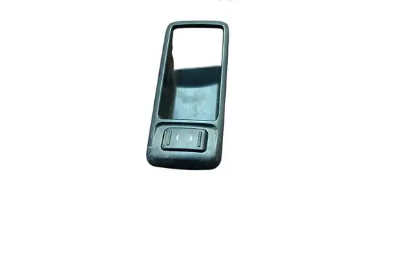 Ford Focus C-MAX Electric window control switch 3M51226A37ADW