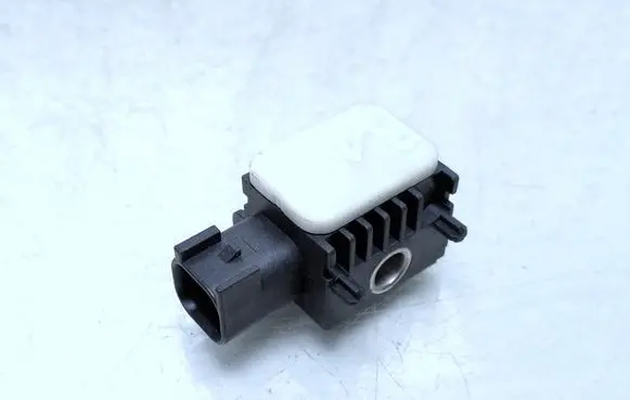 Ford Focus Airbag deployment crash/impact sensor 3M5T14B342AB