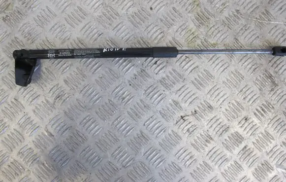 KIA Rio Tailgate strut 81780-H8010